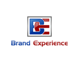 /public/logoimage/1390984101Brand Experience.png